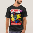 Buscar fantasy ropa Ciencia ficción