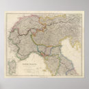 Buscar cerdeña posters Italia