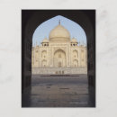 Buscar enmarcados postales Amor