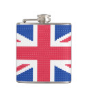 Buscar union jack petacas Reino unido