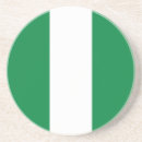 Buscar nigeria Abuja