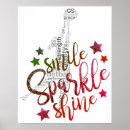 Buscar posición posters Motivación