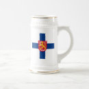 Buscar brazos tazas Finlandia