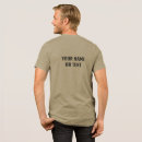 Buscar mono de la cerveza camisetas Divertido