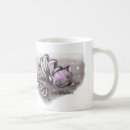 Buscar país de las maravillas tazas Gótico