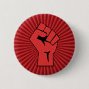 Buscar revolucionarios chapas Revolución