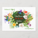 Buscar colibríes invitaciones General y unisex