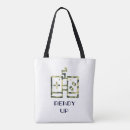 Buscar gamer bolsos Niños