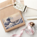 Buscar hokusai pegatinas Japón