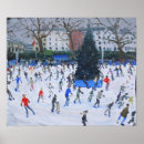 Buscar pista de patinaje posters Londres