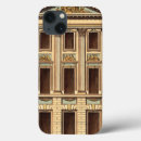 Buscar del edificio ipad fundas Fachada