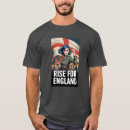 Buscar bandera de san jorge camisetas Inglaterra