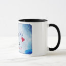 Buscar muchacho café tazas Para todos