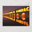 Buscar 33 postales Para ellos