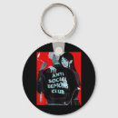 Buscar japanese llaveros Kawaii