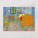 Buscar artista fino postales Vintage