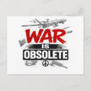 Buscar protesta postales Guerra