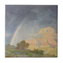 Buscar cañón azulejos Americano