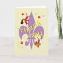Buscar cajun tarjetas Cangrejos