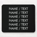 Buscar frases alfombrillas de raton Comillas