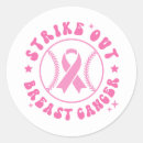 Buscar pink ribbon pegatinas Conciencia