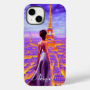 Buscar eiffel tower iphone fundas Francia
