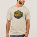 Buscar reserve camisetas General y unisex