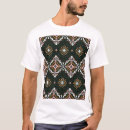 Buscar talavera camisetas Acuarela