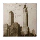 Buscar el volar azulejos Pájaro