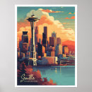 Buscar seattle arte 6 º estadía