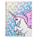 Buscar unicornios cuadernos Unicornio lindo