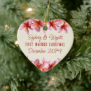 Buscar flores hawaianas adornos Para ellos