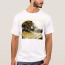 Buscar surrealista ropa Frío