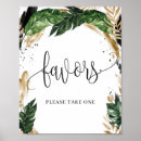 Buscar flor hawaiana posters General y unisex