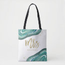Buscar sr bolsos Tipografía