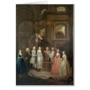 Buscar hogarth postales Retrato