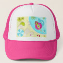 Buscar piscina gorras Chica