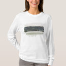 Buscar waterlilies Claude
