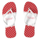 Buscar lunares zapatos Elegante
