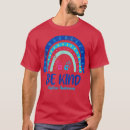 Buscar conciencia del autismo camisetas Espectro