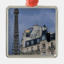 Buscar francia adornos Arquitectura