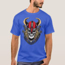 Buscar armor of god camisetas Black light