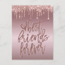 Buscar bff postales Mejores amigos para siempre