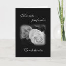 Buscar española tarjetas de condolencias General y unisex
