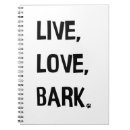 Buscar vivo cuadernos Amar