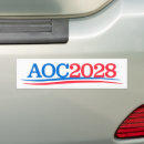 Buscar aoc Elección
