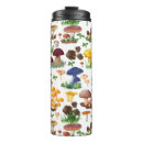 Buscar comestibles tazas Patrón