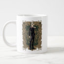 Buscar frame tazas Harry potter