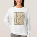 Buscar patagonia camisetas Mostrado