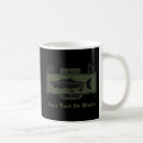 Buscar militares tazas Negro